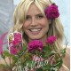 Роза Heidi Klum® - Tantau®